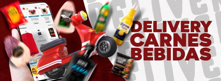 Clube da Picanha Trend