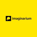 Imaginarium