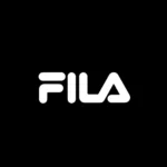 Logo Fila
