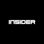 Logo Insider