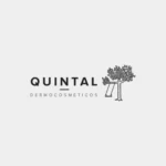 Logo Quintal Cosméticos