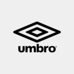 Logo Umbro